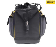 Open Mouth Rigid Tool Bag  - imagen 3