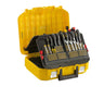Technician's Suitcase