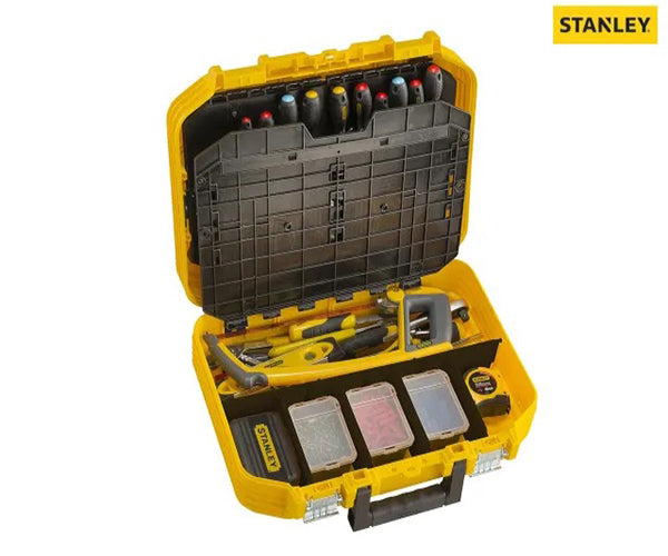Technician's Suitcase