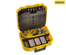 Technician's Suitcase