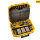 Stanley FatMax® Technician's Suitcase