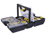 3-in-1 Tool Organiser