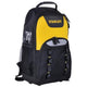Stanley Tool Backpack 35cm (14in)