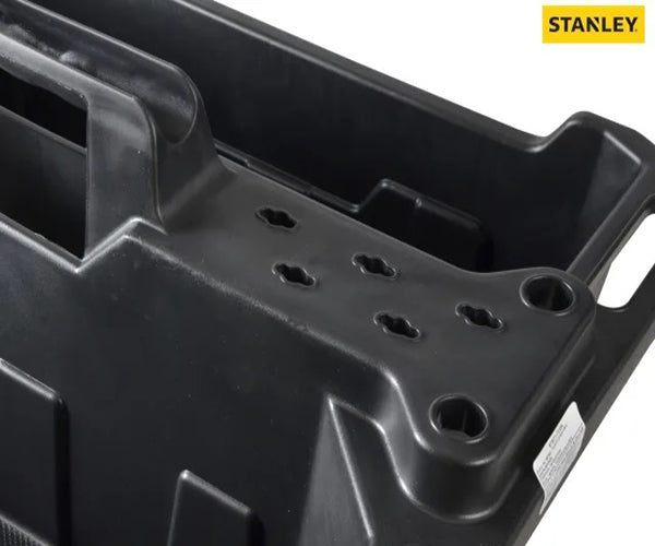 Plastic Tote Tray - imagen 4