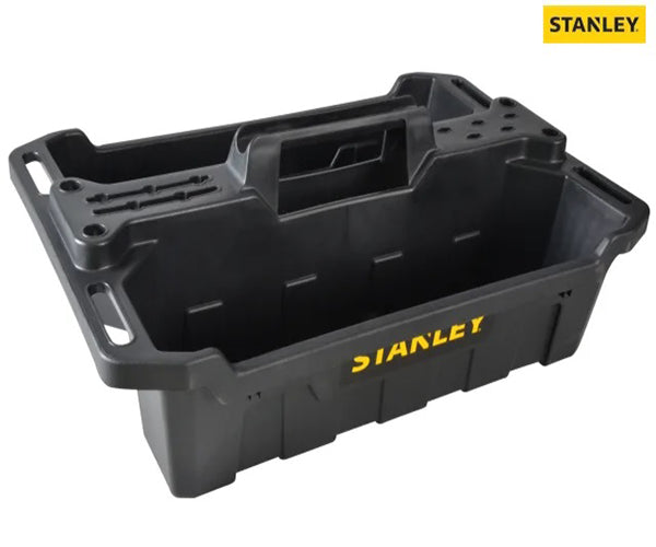 Plastic Tote Tray - imagen 3