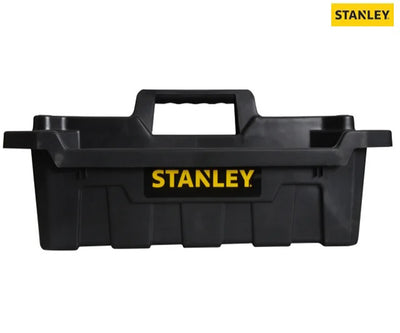 Stanley Plastic Tote Tray – second image