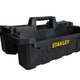 Stanley Plastic Tote Tray