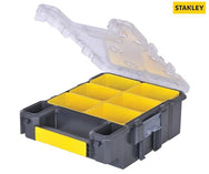 Small Organiser - imagen 7