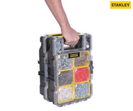 Small Organiser - imagen 5