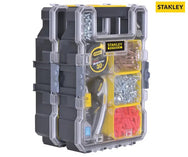 Small Organiser - imagen 6