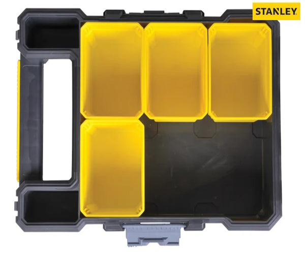 Small Organiser - imagen 3
