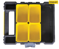 Small Organiser - imagen 4