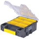 Stanley FatMax® Small Organiser