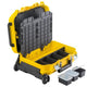 Stanley FatMax® Wheeled Technician's Suitcase