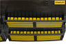 Wheeled Technician's Suitcase