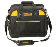 Multi Access Bag