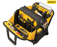 Multi Access Bag - imagen 6