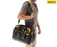Multi Access Bag - imagen 3