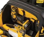Multi Access Bag - imagen 5