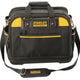 Stanley FatMax® Multi Access Bag 43cm (17in)