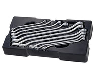 Double Ring Spanner Module