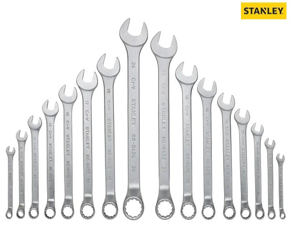 Combination Wrench Module - imagen 2