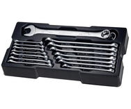 Combination Wrench Module
