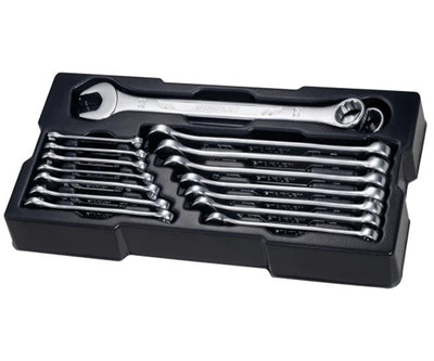 Combination Wrench Module