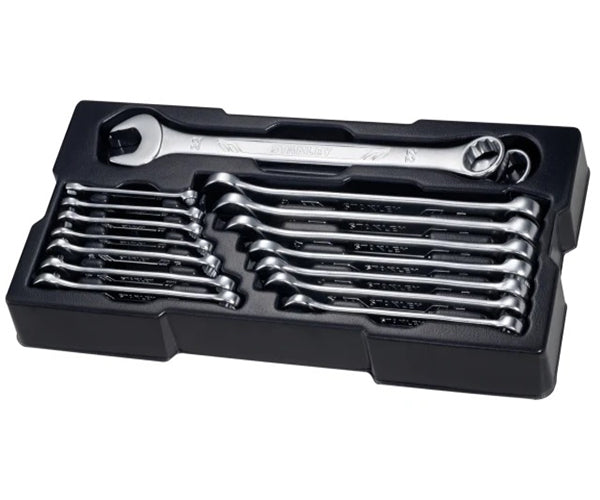 Combination Wrench Module