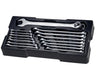 Combination Wrench Module