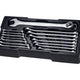 Stanley Combination Wrench Module 16 Piece