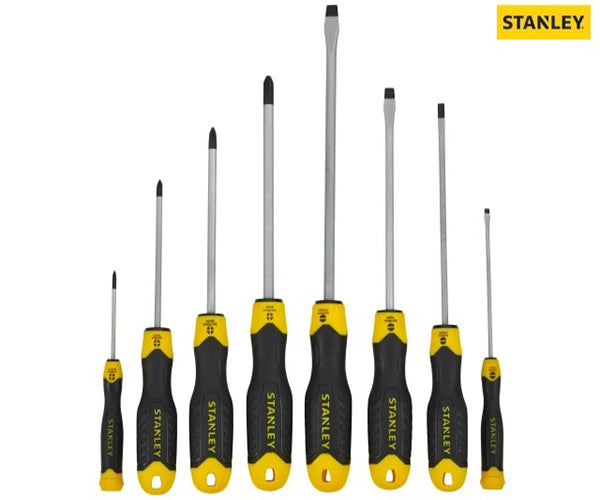 Screwdriver Module 8 Piece - imagen 2