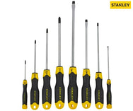 Screwdriver Module 8 Piece - imagen 2