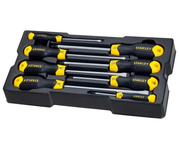 Screwdriver Module 8 Piece - imagen 3