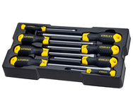 Screwdriver Module 8 Piece - imagen 3