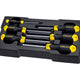 Stanley Torx Screwdriver Module 6 Piece