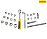 Metric Socket Module