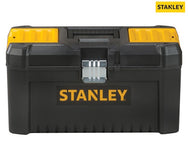 Basic Toolbox with Organiser Top - imagen 2