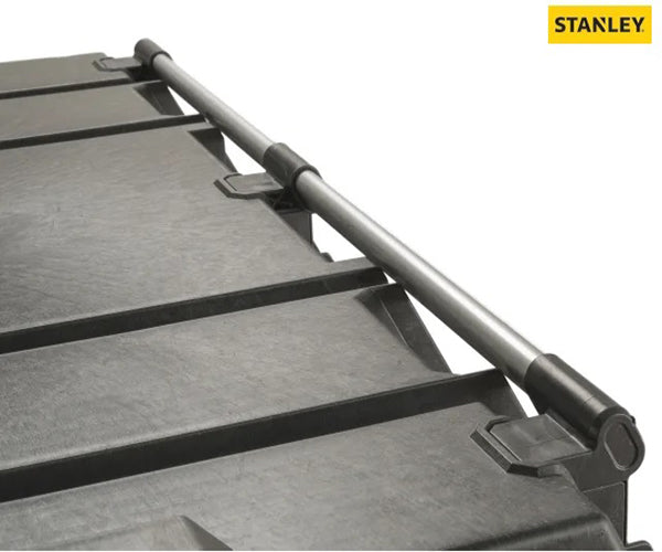Tool Chest 240 litre - imagen 4