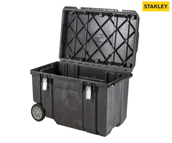 Tool Chest 240 litre - imagen 2