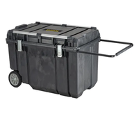 Stanley FatMax® Tool Chest 240 litre