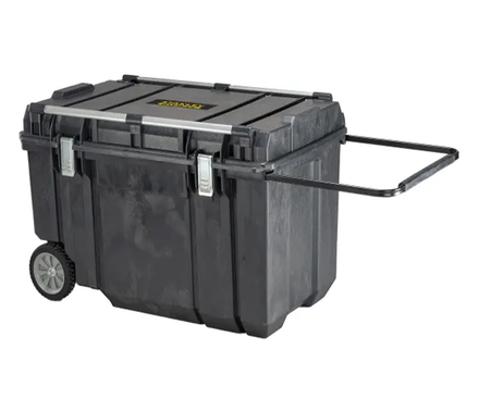 Stanley FatMax® Tool Chest 240 litre