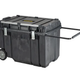 Stanley FatMax® Tool Chest 240 litre