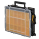 Stanley Sort Master™ Multi-Level Organiser