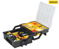 Multi-Level Organiser Success - imagen 2