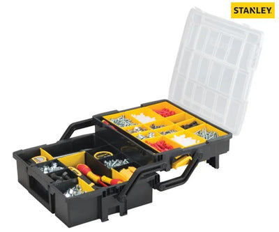 Stanley Sort Master™ Multi-Level Organiser – second image