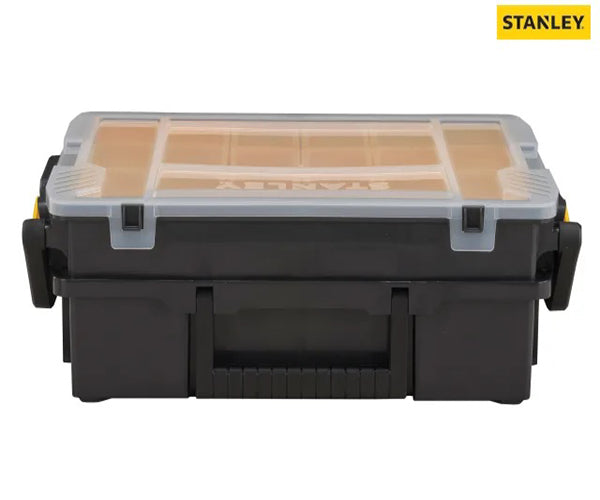 Multi-Level Organiser Success - imagen 4