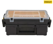 Multi-Level Organiser Success - imagen 4