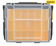 Multi-Level Organiser Success - imagen 3