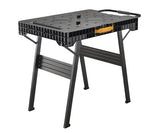Express Folding Workbench